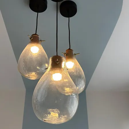 Comfort In - Modern, Bright By Flat Mаnаger Apartamento Varna