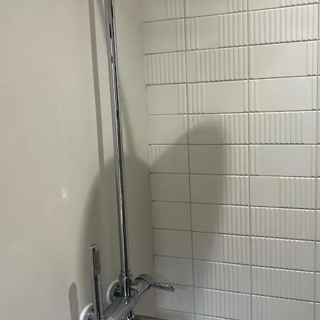 Comfort In - Modern, Bright By Flat Mаnаger