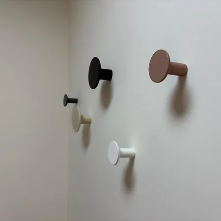 Comfort In - Modern, Bright By Flat Mаnаger Apartamento *