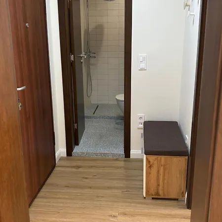 Comfort In - Modern, Bright By Flat Mаnаger Apartment