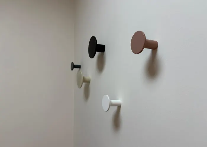 Comfort In - Modern, Bright By Flat Mаnаger Apartment *